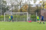 Colijnsplaatse Boys 1 - S.K.N.W.K. 1 (comp.) seizoen 2021-2022 (68/73)